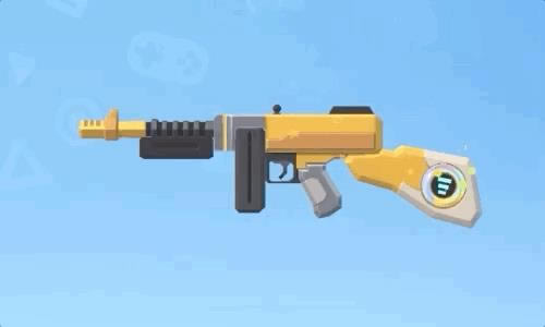 �㳦�ɶ����κ��ױ��ص��߿�ʲô��_�㳦�ɶ����κ��ױ��ص��߿�ͼ��չʾ