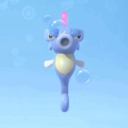 �㳦�ɶ����κ��ױ��ص��߿�ʲô��_�㳦�ɶ����κ��ױ��ص��߿�ͼ��չʾ