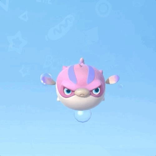 �㳦�ɶ����κ��ױ��ص��߿�ʲô��_�㳦�ɶ����κ��ױ��ص��߿�ͼ��չʾ