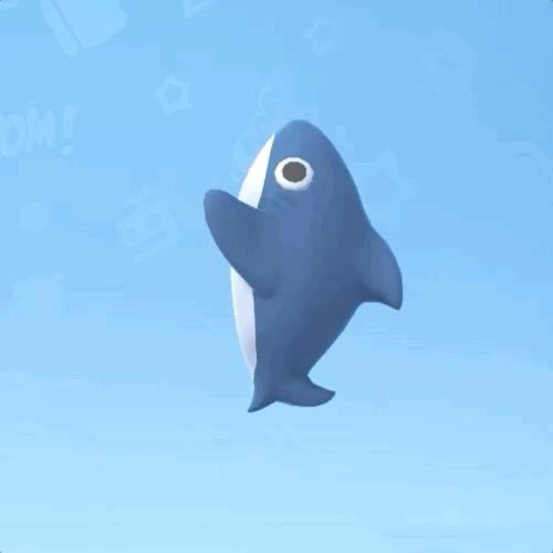 �㳦�ɶ����κ��ױ��ص��߿�ʲô��_�㳦�ɶ����κ��ױ��ص��߿�ͼ��չʾ