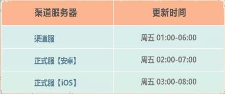 ��ǿ��ţ����2021��3��26�ո��¹���_��ǿ��ţ����2021��3��26�ո�����ʲô