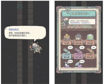 ��ǿ��ţ����2021��3��26�ո��¹���_��ǿ��ţ����2021��3��26�ո�����ʲô