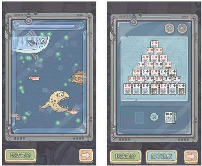 ��ǿ��ţ����2021��3��26�ո��¹���_��ǿ��ţ����2021��3��26�ո�����ʲô