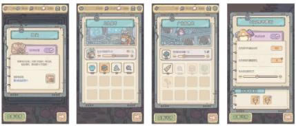 ��ǿ��ţ����2021��3��26�ո��¹���_��ǿ��ţ����2021��3��26�ո�����ʲô