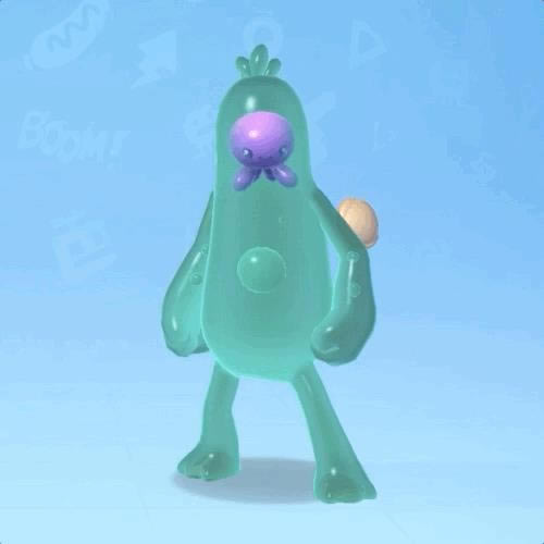 �㳦�ɶ�ˮ����Ƥ��ʲô��_�㳦�ɶ�ˮ����Ƥ��ͼ��չʾ