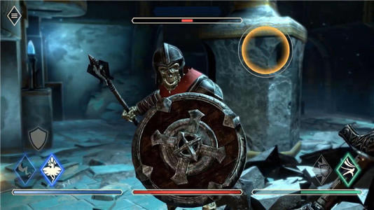 �Ϲž��ᵶ��װ����ħ����_�Ϲž��ᵶ������װ����θ�ħ