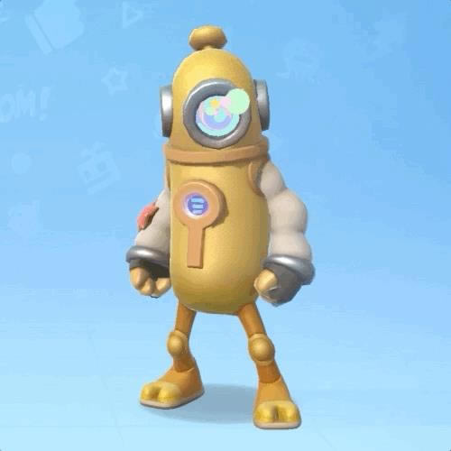 �㳦�ɶ��ǱˮԱƤ��ʲô��_�㳦�ɶ��ǱˮԱƤ��ͼ��չʾ