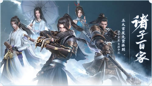 ��ʱ����������������ͻ�ƹ���_��ʱ�����������������������ͻ��