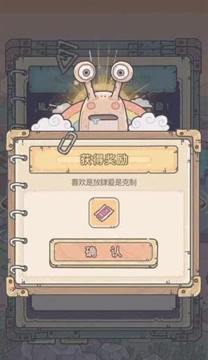 ��ǿ��ţ����������_��ǿ��ţ������ȡ��ַ_��ǿ��ţ�����ȫ