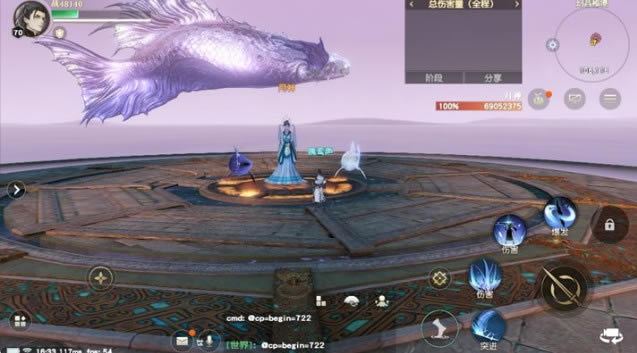 ��ʱ������������ؾ���ô��_��ʱ������������ؾ��򷨹���