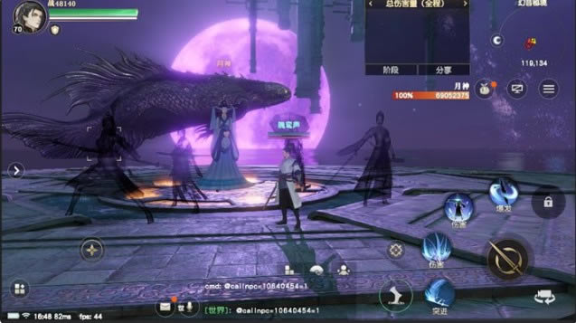 ��ʱ������������ؾ���ô��_��ʱ������������ؾ��򷨹���