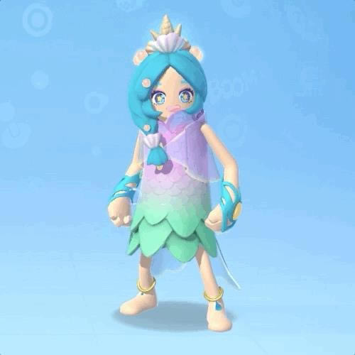 �㳦�ɶ������Ƥ��ʲô��_�㳦�ɶ������Ƥ��ͼ��չʾ