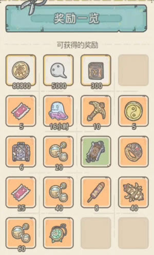 ��ǿ��ţ�̿���������������ݽ���_��ǿ��ţ�̿����������������