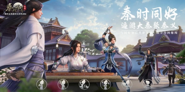 ��ʱ������������������ô��_��ʱ���������������Ŵ�������