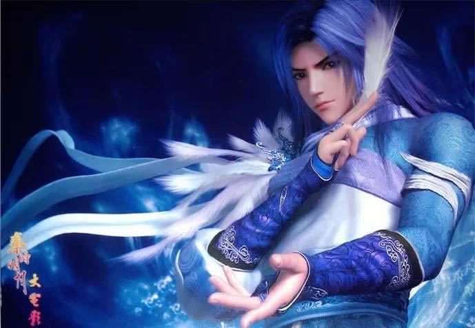 ��ʱ��������׷���Լ��һ��_��ʱ�����������ΰ׷���Լ���ѡ��