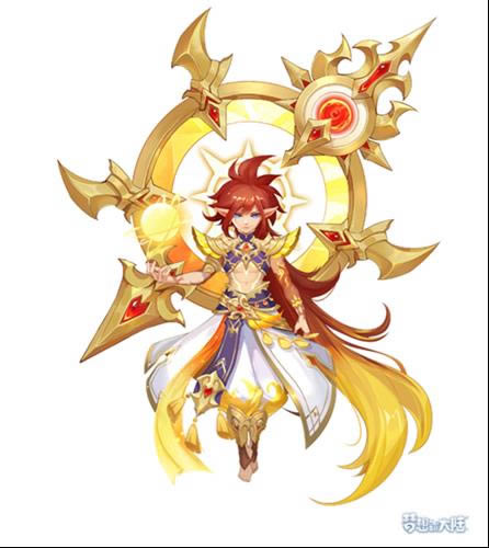 �����´�½������ʹ������ô��_�����´�½������ʹ���޽���