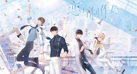 ���������˶һ���������_���������˶һ�����ȡ��ַ