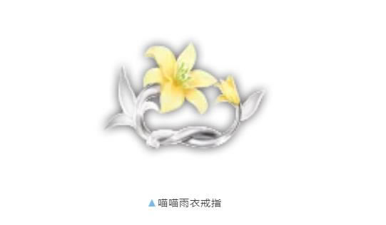 QQ�ɳ������������½�ָ��ȡ����_QQ�ɳ������������½�ָ��ô��