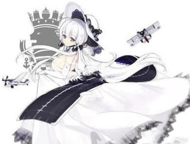 �������߰�ӥ��ĸ����ô��_�������߰�ӥ��ĸ����ô��