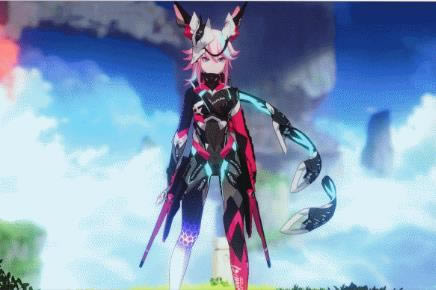 ����3��Ϊ4.6�汾ͻ������һ���������_����3��Ϊ4.6�汾ͻ������һ�����ȡ��ַ