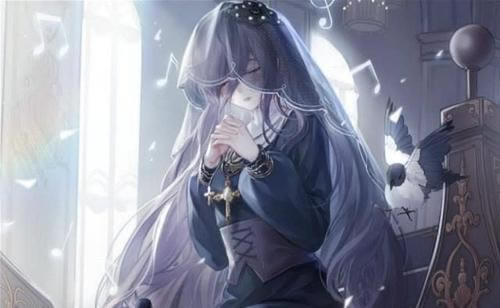 ��ҫůů����2021��3��25��ά�����¹���_��ҫůů����2021��3��25��ά��������ʲô