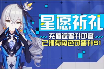 ����3��Ը�������ݽ���_����3��Ը��������