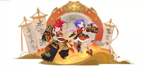 �λ��������ηɽ���/ľ����ʱװ��ô��_�λ��������ηɽ���/ľ����ʱװ��ȡ����