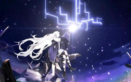 ��Զ��7��֮������2021��3��24�ո��¹���_��Զ��7��֮������2021��3��24�ո�����ʲô