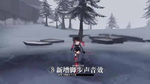 ս˫����ʲ����2021��3��25��ͣ��ά������_ս˫����ʲ����2021��3��25�ո�����ʲô