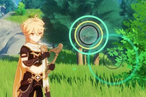 ԭ�����֮�賿�س�¶��ô���߷�_ԭ�����֮�賿�س�¶�߷ּ���