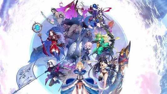 ���˹�λָ������2021��3��25�ջά������_���˹�λָ������2021��3��25�ո�����ʲô