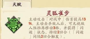 ��ؽ��ĳ�������������������_��ؽ��ĳ�������������ô��