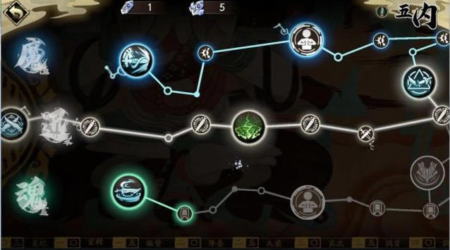 ��ؽ��ĳ�������������������_��ؽ��ĳ�������������ô��