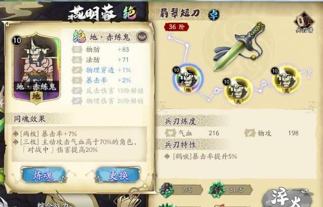 ��ؽ��ĳ�������������������_��ؽ��ĳ�������������ô��