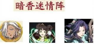 ��ؽ��ĳ�������������������_��ؽ��ĳ�������������ô��