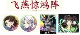 ��ؽ��ĳ�������������������_��ؽ��ĳ�������������ô��