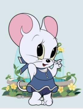 è������������ѩ����ô��_è������������ѩ���������