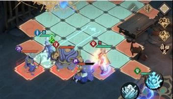 ��ؽ��ĳ����ٸ��ƹ�������ô��_��ؽ��ĳ����ٸ��ƹ�������ôͨ��