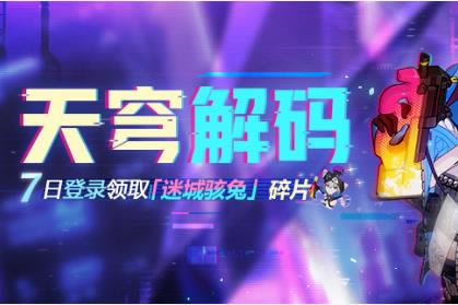 ����3���������ݽ���_����3����������