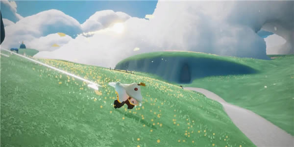 ����3��24��������ô��_����3��24��������