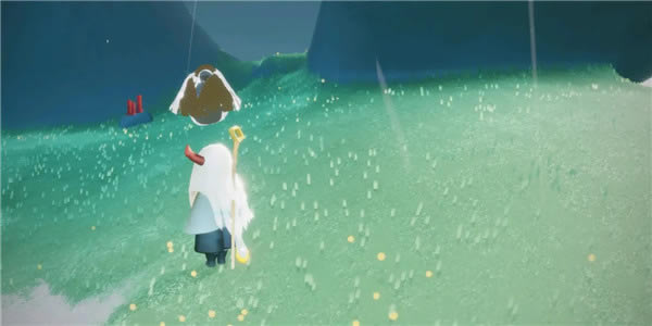 ����3��24��������ô��_����3��24��������