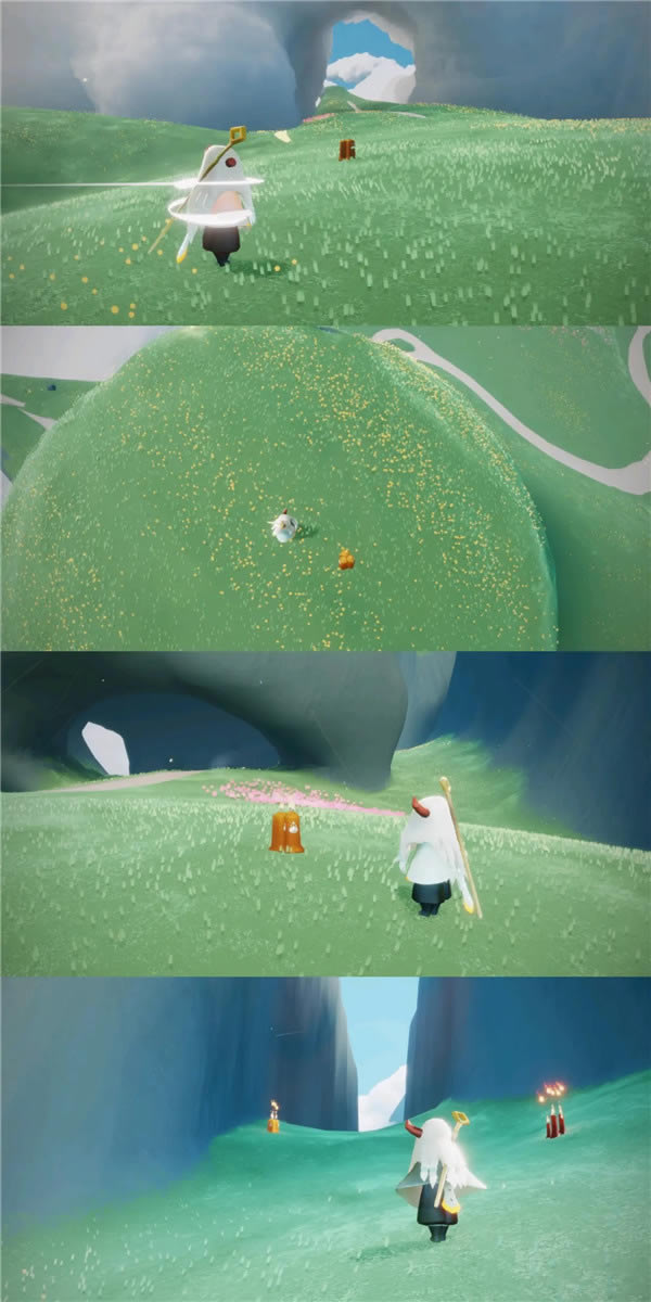 ����3��24��������ô��_����3��24��������