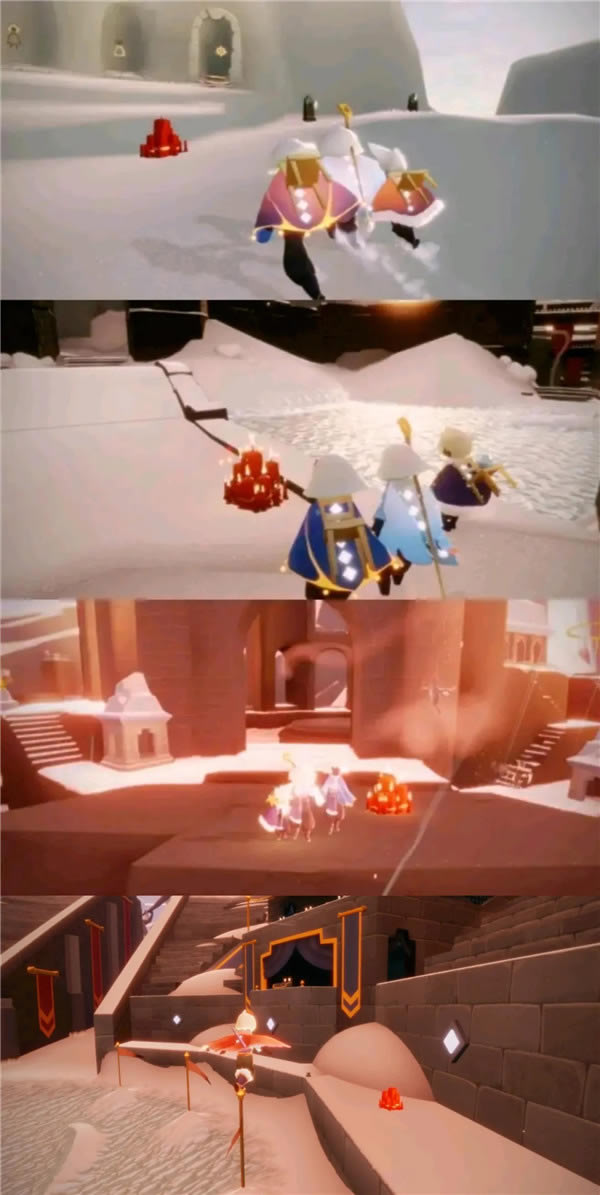 ����3��24��������ô��_����3��24��������