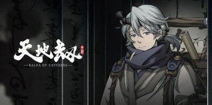 ��ؽ��ĳ���������ξ�������ڼӵ㹥��_��ؽ��ĳ���������ξ����������μӵ�