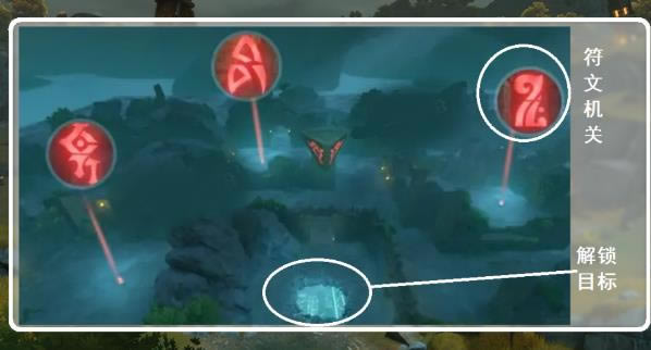 ԭ���Գ�ս�߻���ݽ���_ԭ���Գ�ս�߻����