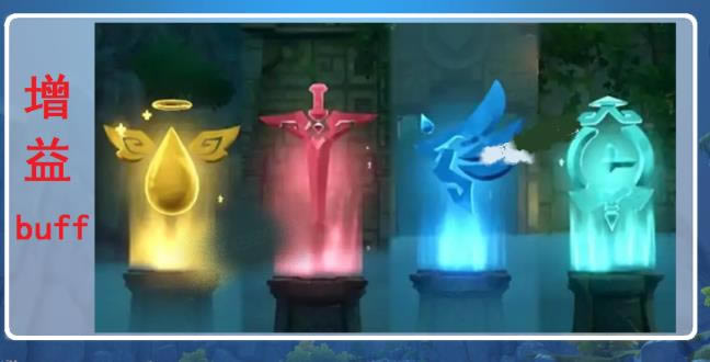 ԭ���Գ�ս�߻���ݽ���_ԭ���Գ�ս�߻����