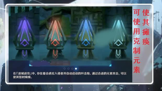 ԭ���Գ�ս�߻���ݽ���_ԭ���Գ�ս�߻����