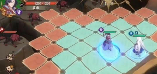 ��ؽ��ĳ����ٻú��Գǵڶ�����ôͨ��_��ؽ��ĳ����ٻú��Գǵڶ���ͨ�ؼ���