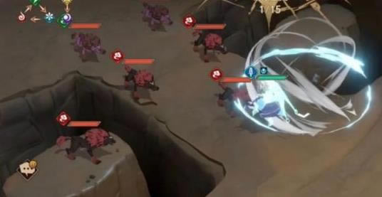 ��ؽ��ĳ����ٻú��Գǵڶ�����ôͨ��_��ؽ��ĳ����ٻú��Գǵڶ���ͨ�ؼ���