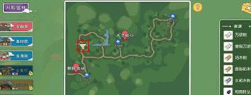 Сɭ���������������_Сɭ��������λ��